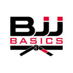 bjj-basics.de Logo
